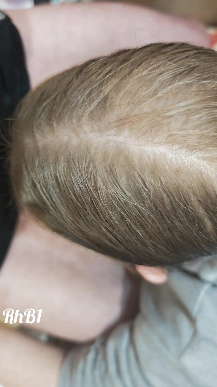 Redhead Bunny1: 얼굴에 흐려주지 않고 첫 오럴