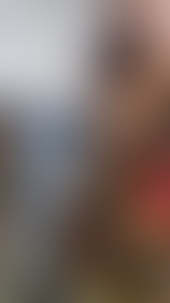 Locked due to age restriction