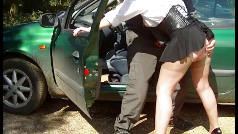 Movies by Louise: 내 자지를 빨고 내 보지를 핥아