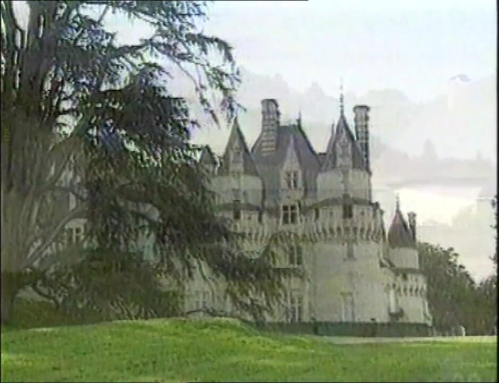 MMV Films and Clips XXX: Beauty and the Beast (full Movie)