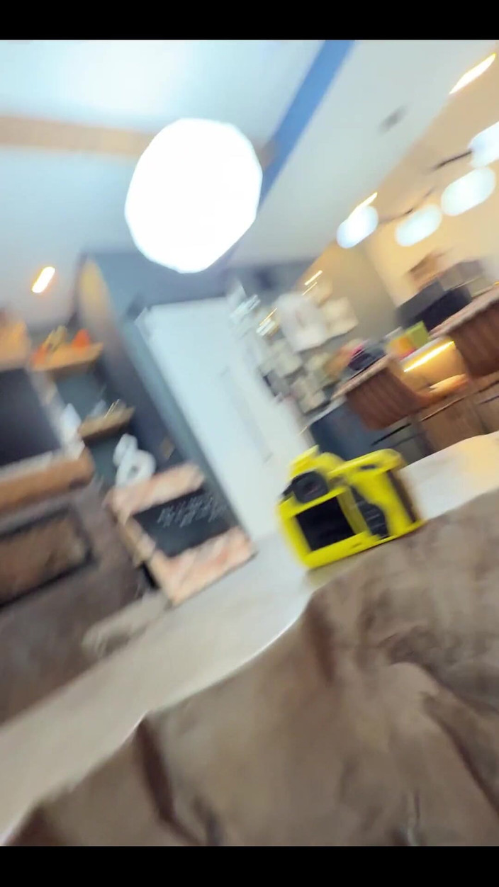 Sammm Next Door: Bg Sneak Peek Swipe to See Me Destroyed