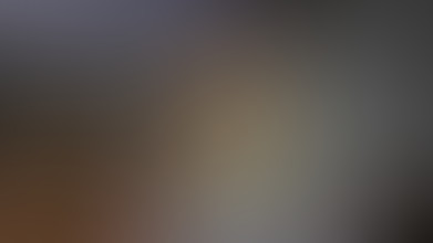 Locked due to age restriction