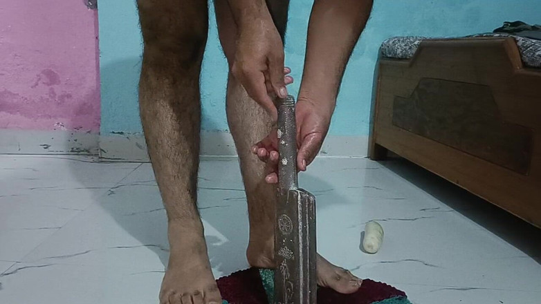 LovedSunsine1990: 후장 구멍에 들어가기 위해 열심히 노력하고 있어요.