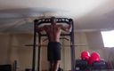 Hallelujah Johnson: Resistance Training Workout Balance Training Has Been Shown to Improve...