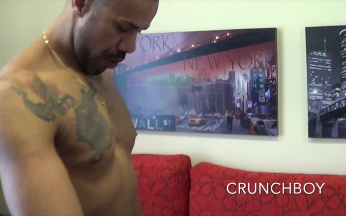 BERLIN BAREBACK CLUB: 2175 spanischer pornostar gefickt Raw von Sexino Muscle in Madrid