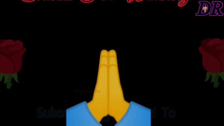 DeepReenu123: Il ragazzo del villaggio è stato intrappolato tra due ragazze, il...