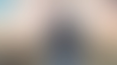 Locked due to age restriction