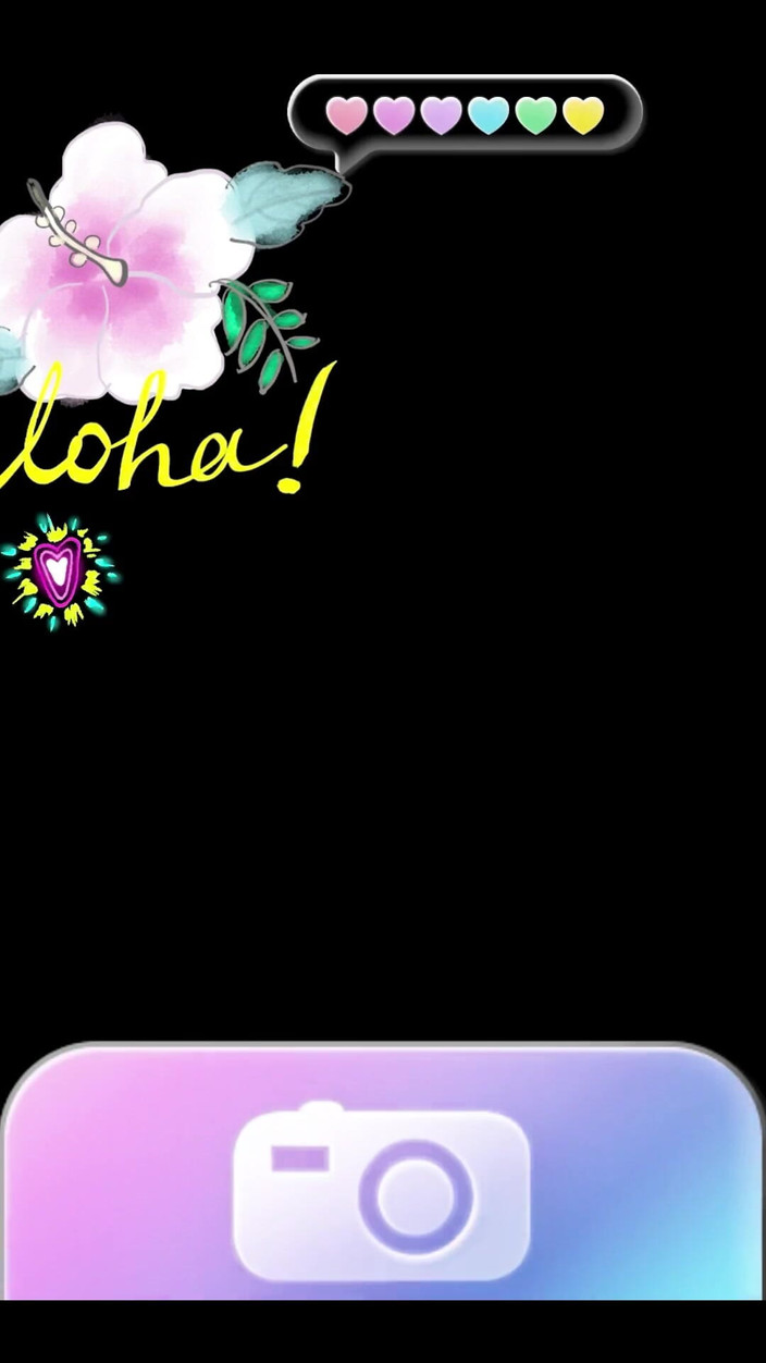 Suzy Wylde: Suzy Wylde सब एक ब्लश है