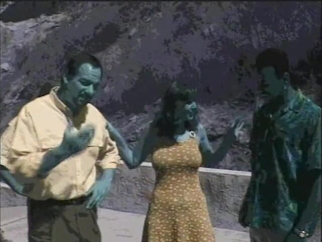 Screw My Wife Club: 내 마누라를 빨아