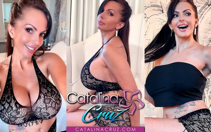 Dacha pikapida jinsiy aloqa