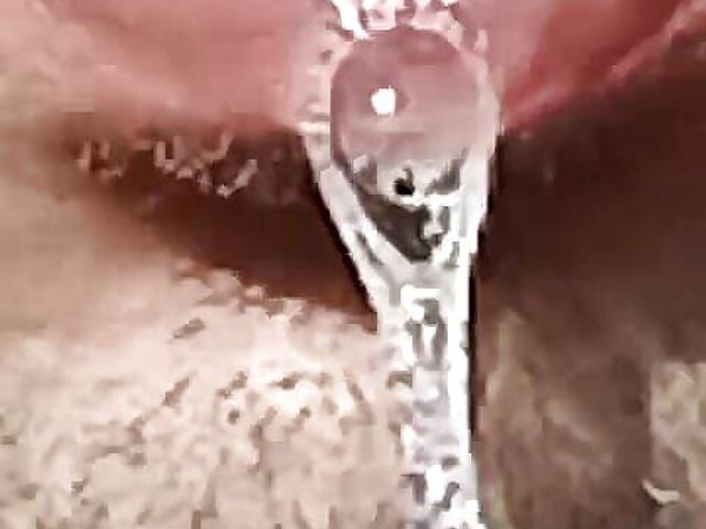 Mouth Compilation for Sunny Leone 2 (Xhamster stroks)