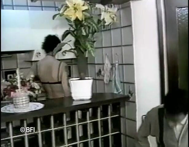 Hardcore Lovers of the world: หีน้อย - ออดิชั่นสาวเซ็กซี่ Alesia