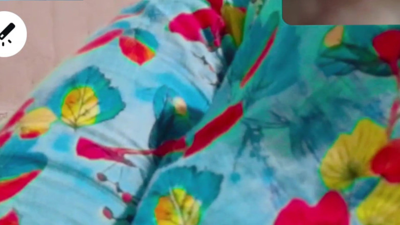 Abida sexy: Desi Couple