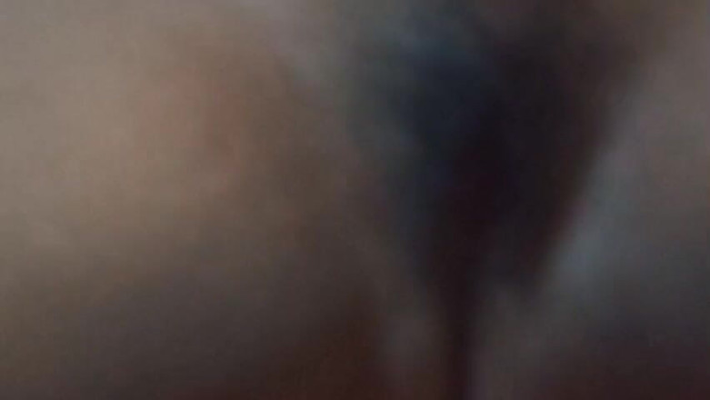 Sexy komil: Indické devar bhabhi skutečné domácí sexuální video