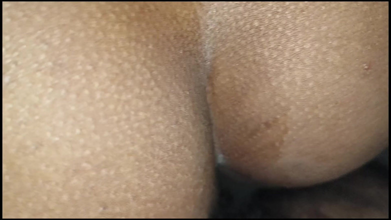 Indian anal: Kamar Khuda Ne Ke Bahane Gand Mari