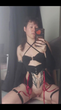 Hope It's Enough
