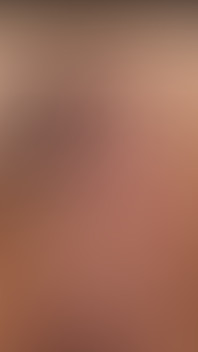 Latina with Natural Tits Wants to Be Fucked on Cam by a Fan