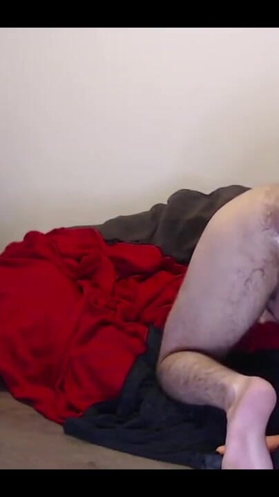 From Latest Video;) (Deep fisting and prolapse) From Latest Video;) (Deep fisting and prolapse)