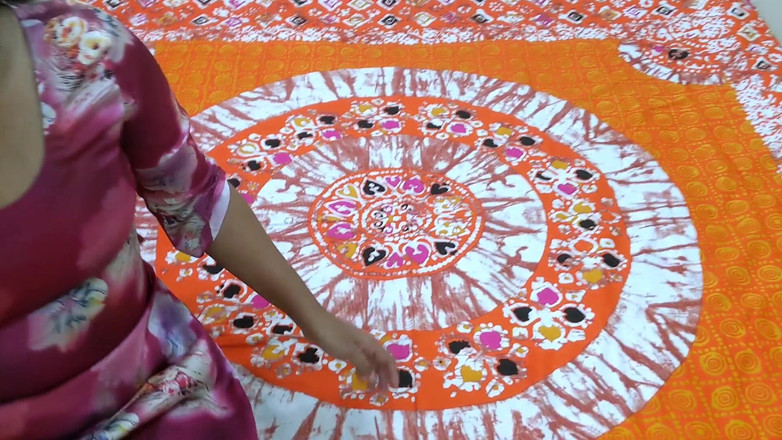 Heartpoint: Working Girl Fuck