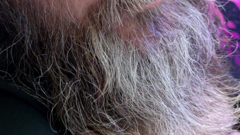 JJ7779: 15 Aralık 2025 Tam Kenar Seansı