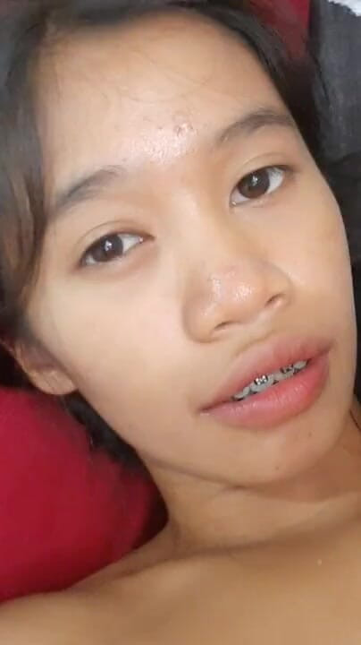 creamberryfairy: Flirt z tobą