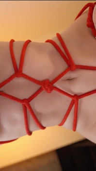 La ragazza con i culona riceve dei creampie multipli da un bbc