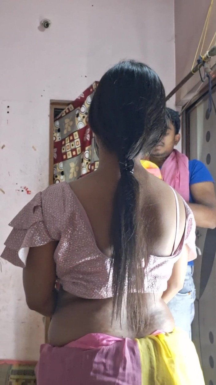 Sweetsex2001: India Hardcore Esposa Anal Vista
