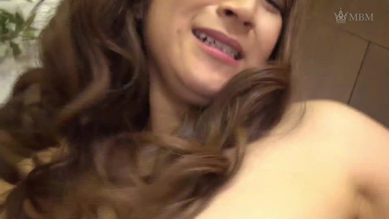 Raptor Inc: Zwykłe gospodynie domowe kończą w Porno All Creampied Vol. 2-4