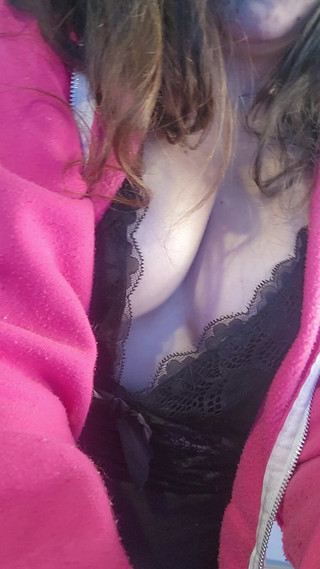 Badbitchxx: おっぱいベイビーを表示