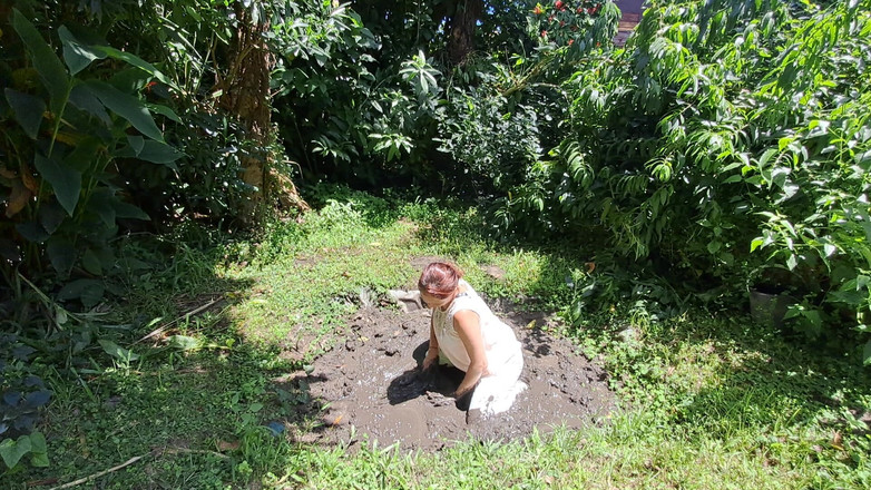 Thefetishgirl: Lamacenta início do ano