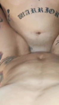 Layla's POV: Look What I See While I Enjoy