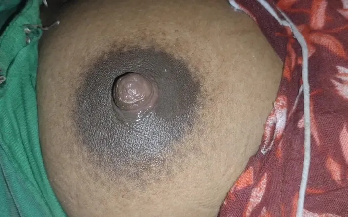 Sunita: Big Boobs Wife