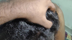 Peeda best aprasad: Nie Przegap Tego Strzału Spermy