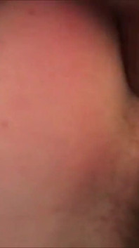 While I suck his cock I masturbate and get wet with pleasure