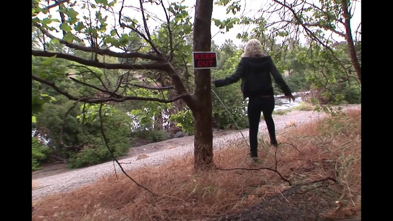 We love fucking XXX: Di ruang bawah tanah rahasia, wanita mendapatkan apa yang mereka...