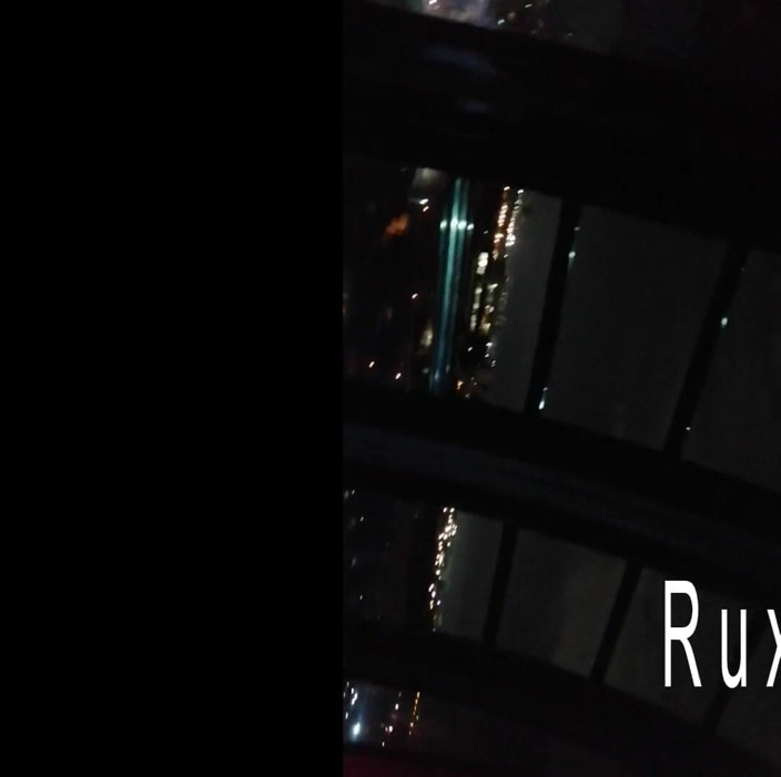 Ruxxxo18: Studente Clombiana zuigt me af, we werden bijna betrapt