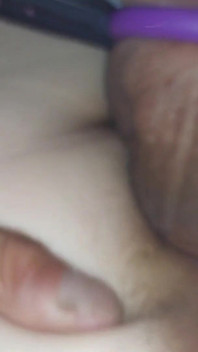 Fucked Her Awake