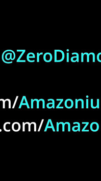 Amazonium Intense Anal Sex Hot Big Booty Tasty Cum Dripping Gaping Anus Intense Anal Creampie Rough Sex