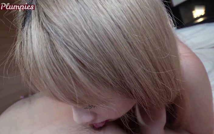 Studio Modern Shunga - JAV: 亚洲天使 24352