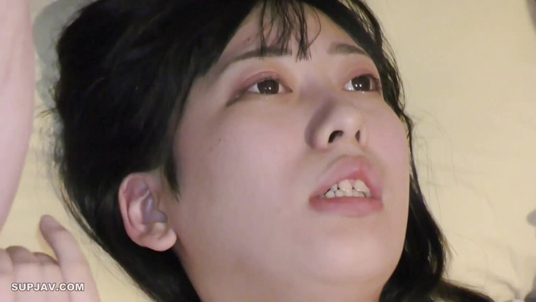 Asian happy ending: 흑인 대물 자지에게 따먹히는 아시아 소녀