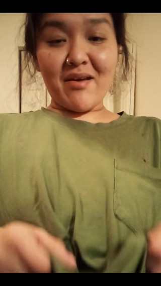 DeesDeepThroat: 3105217637.mp4