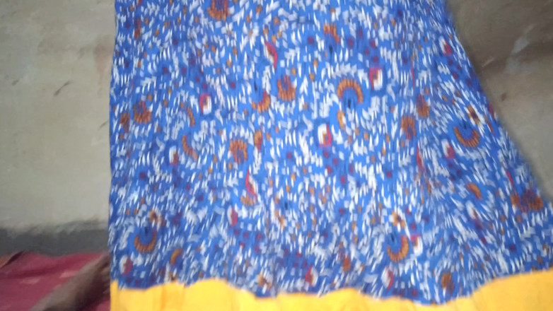 Bd fuking: Танец дези жены в комнате для траха отличные отношения в домашнем видео