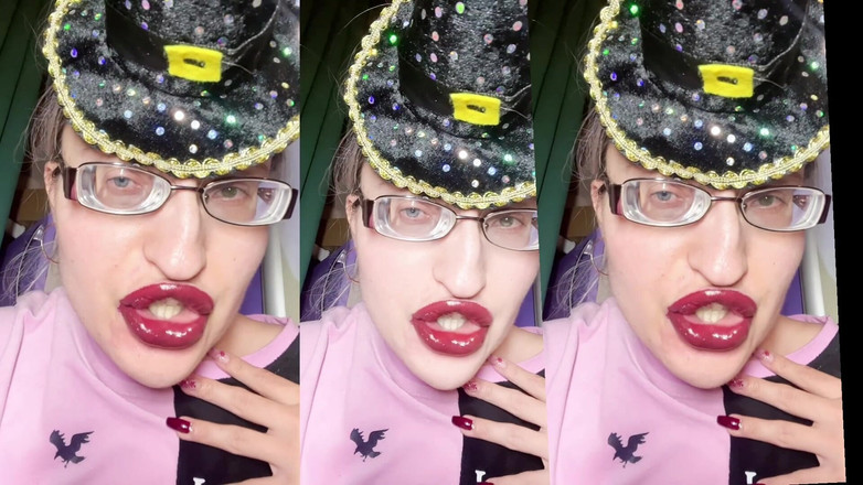 FinDom Goaldigger: 私はあなたのシシの妻を今所有しています by フィンダム・ゴールディガー