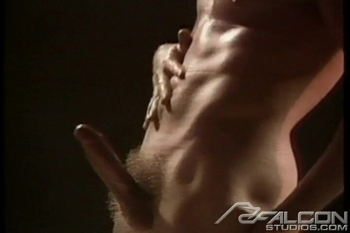 Falcon Studios: Ace in the Hole
