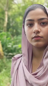 Desi girl blog vídeo selva sexo ao ar livre vídeo