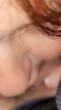ดูดควยข้างทาง