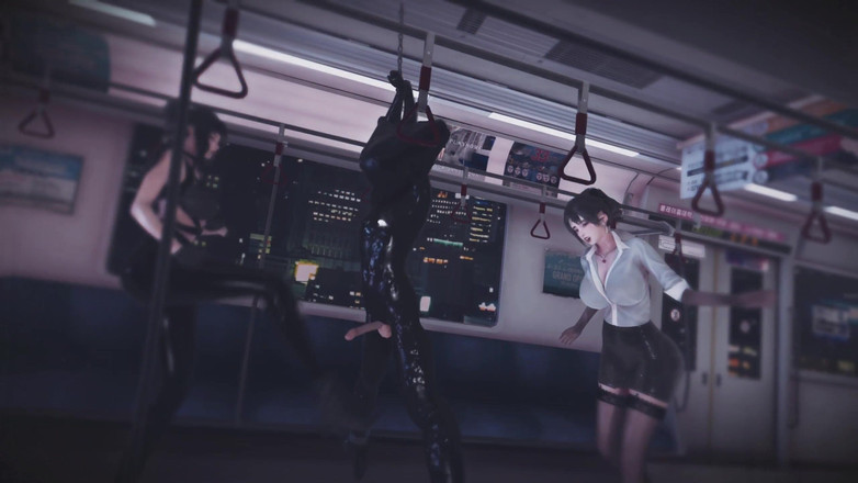 Asdfghjl2025: B031 CBT-harnröhre Sondierung - deine nutzlose Harnröhre ist nur eine High...