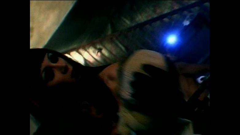 Hard Accademy: Ray Veness Phù thủy nhỏ khủng khiếp