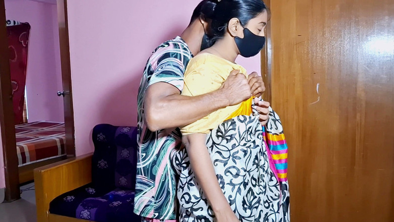 BD_Riya11: Sasuri a Jamai Bangladéš Nejlepší bangla sex videa