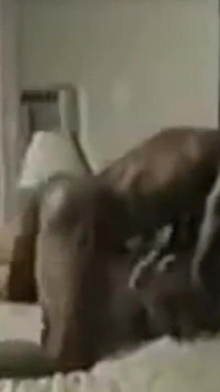 Ketagihan kote hitam besar - 100% Video Lucah Amatur dan Buatan Sendiri. MILF ketagih kote hitam besar dan kongkek antara kaum.